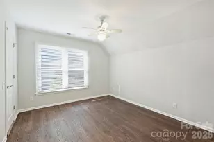 2836 Providence Spring Ln, Charlotte, NC 28270 - Photo 37