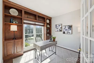 2836 Providence Spring Lane, Charlotte, NC 28270 - Photo 13