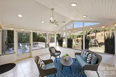 2836 Providence Spring Lane, Charlotte, NC 28270 - Photo 39