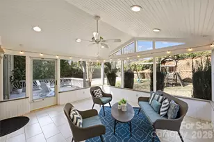 2836 Providence Spring Ln, Charlotte, NC 28270 - Photo 39