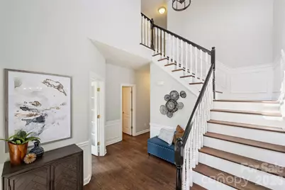 2836 Providence Spring Lane, Charlotte, NC 28270 - Photo 3