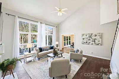 2836 Providence Spring Lane, Charlotte, NC 28270 - Photo 19