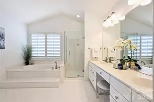 2836 Providence Spring Ln, Charlotte, NC 28270 - Photo 33