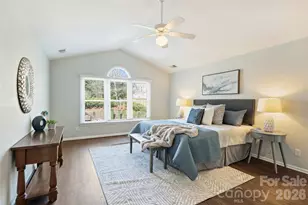 2836 Providence Spring Ln, Charlotte, NC 28270 - Photo 29