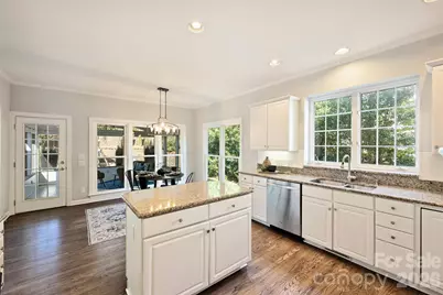 2836 Providence Spring Lane, Charlotte, NC 28270 - Photo 25