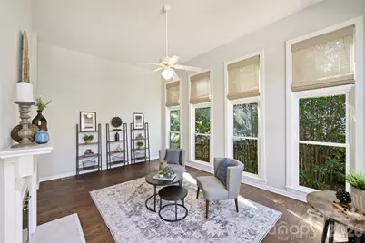 2836 Providence Spring Lane, Charlotte, NC 28270 - Photo 23