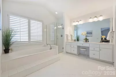 2836 Providence Spring Lane, Charlotte, NC 28270 - Photo 31