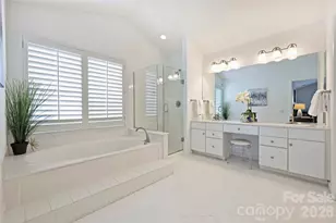 2836 Providence Spring Ln, Charlotte, NC 28270 - Photo 31