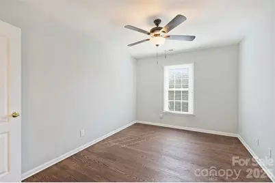 2836 Providence Spring Lane, Charlotte, NC 28270 - Photo 35