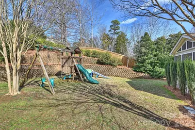 2836 Providence Spring Lane, Charlotte, NC 28270 - Photo 43
