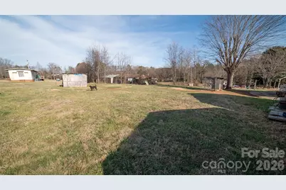 203 Cohen Street, Morganton, NC 28655 - Photo 19