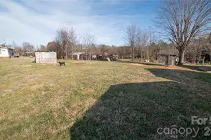 203 Cohen St, Morganton, NC 28655 - Photo 19