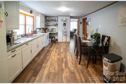 203 Cohen Street, Morganton, NC 28655 - Photo 11