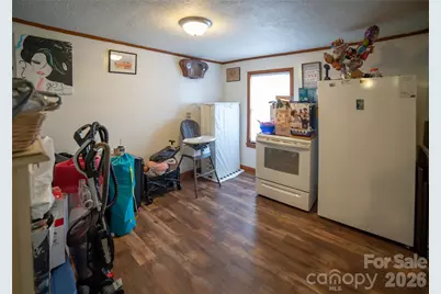 203 Cohen Street, Morganton, NC 28655 - Photo 13