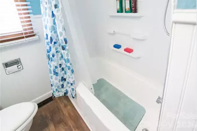 203 Cohen Street, Morganton, NC 28655 - Photo 9