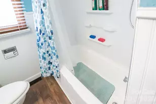 203 Cohen St, Morganton, NC 28655 - Photo 9