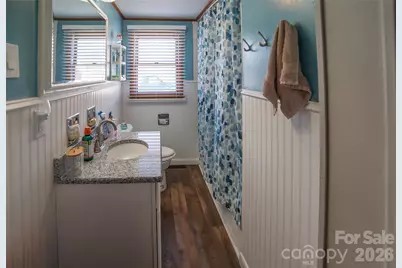 203 Cohen Street, Morganton, NC 28655 - Photo 9