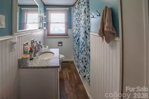 203 Cohen St, Morganton, NC 28655 - Photo 9