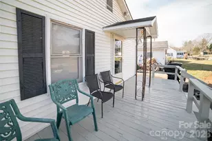 203 Cohen St, Morganton, NC 28655 - Photo 15