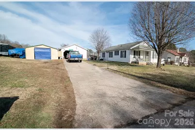 203 Cohen Street, Morganton, NC 28655 - Photo 17