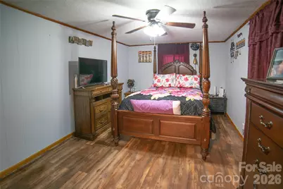 203 Cohen Street, Morganton, NC 28655 - Photo 7