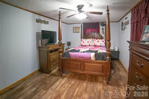 203 Cohen St, Morganton, NC 28655 - Photo 7