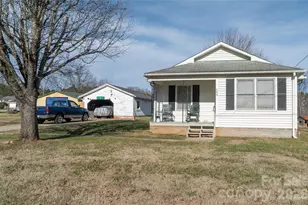 203 Cohen St, Morganton, NC 28655 - Photo 1