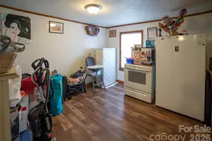 203 Cohen St, Morganton, NC 28655 - Photo 11