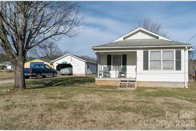 203 Cohen Street, Morganton, NC 28655 - Photo 3