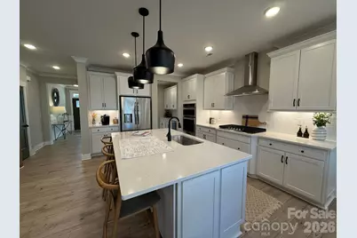 5104 Verona Road, Charlotte, NC 28213 - Photo 5