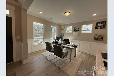 5104 Verona Road, Charlotte, NC 28213 - Photo 7