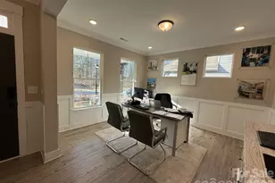 5104 Verona Rd, Charlotte, NC 28213 - Photo 7