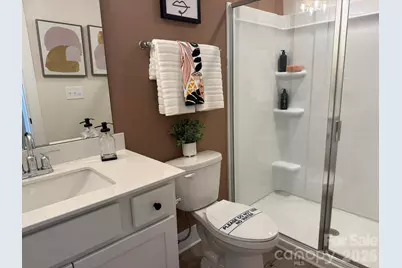 5104 Verona Road, Charlotte, NC 28213 - Photo 25