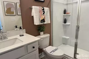 5104 Verona Rd, Charlotte, NC 28213 - Photo 25