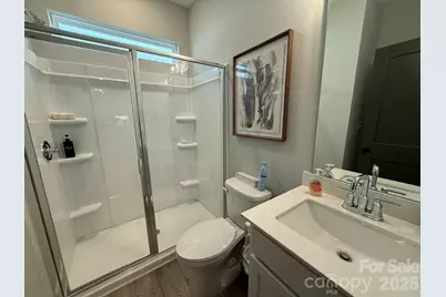 5104 Verona Road, Charlotte, NC 28213 - Photo 9