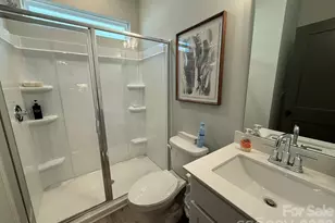 5104 Verona Rd, Charlotte, NC 28213 - Photo 9