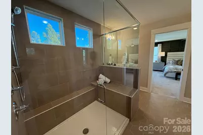 5104 Verona Road, Charlotte, NC 28213 - Photo 15