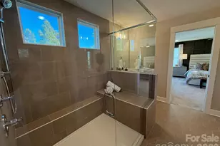 5104 Verona Rd, Charlotte, NC 28213 - Photo 15