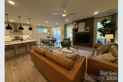 5104 Verona Road, Charlotte, NC 28213 - Photo 3