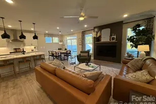 5104 Verona Rd, Charlotte, NC 28213 - Photo 3