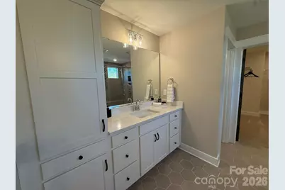 5104 Verona Road, Charlotte, NC 28213 - Photo 17