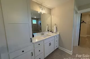 5104 Verona Rd, Charlotte, NC 28213 - Photo 17