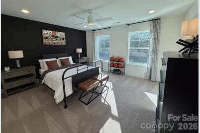 5104 Verona Road, Charlotte, NC 28213 - Photo 21