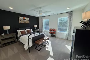 5104 Verona Rd, Charlotte, NC 28213 - Photo 21