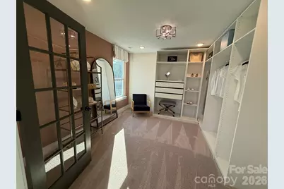 5104 Verona Road, Charlotte, NC 28213 - Photo 19