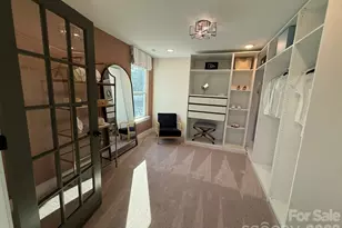 5104 Verona Rd, Charlotte, NC 28213 - Photo 19