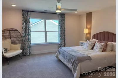 5104 Verona Road, Charlotte, NC 28213 - Photo 23