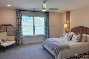 5104 Verona Rd, Charlotte, NC 28213 - Photo 23