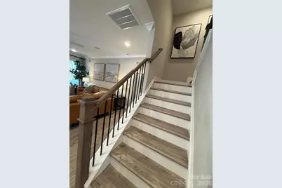 5104 Verona Road, Charlotte, NC 28213 - Photo 11