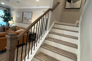 5104 Verona Rd, Charlotte, NC 28213 - Photo 11